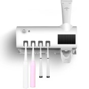 تصویر جامسواکی آنتی باکتریال هوشمند 