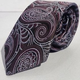 تصویر کراوات T379 