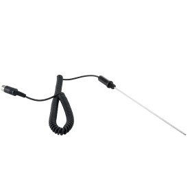 تصویر Temperature Sensor PT1000-A 