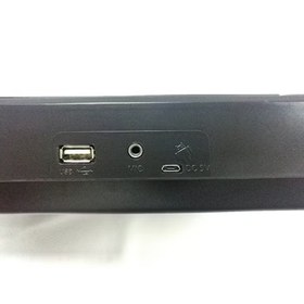 تصویر ارگ ۶۱ کلید 