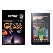 تصویر گلس تبلت لنوو Lenovo TAB 3 -7703 “7 