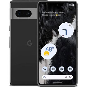 تصویر گوشی گوگل Pixel 7 5G | حافظه 256 رم 8 گیگابایت Google Pixel 7 5G 256/8 GB