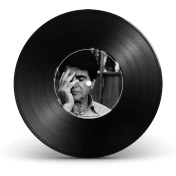 تصویر دیسک گرامافون کد 9379 