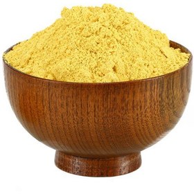 تصویر ادویه خردل 