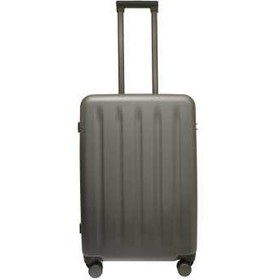 تصویر چمدان شیائومی مدل 90 Points Xiaomi Mi Trolley 90 Points Suitcase