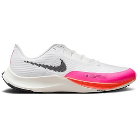 NIKE MENS AIR ZOOM RIVAL FLY 3 dj5426