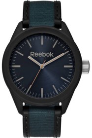 تصویر ساعت مردانه | ریباک Reebok RF-SPD-G2-PBMT-TG 