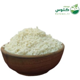 تصویر نشاسته شکسته 5 کیلویی 