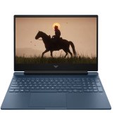تصویر لپ تاپ اچ پی Victus 15 | 16GB RAM | 1TB SSD | i7 13620H | VGA RTX4060 HP Victus 15