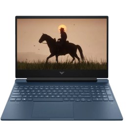 تصویر لپ تاپ اچ پی Victus 15 | 16GB RAM | 1TB SSD | i7 13620H | VGA RTX4060 HP Victus 15
