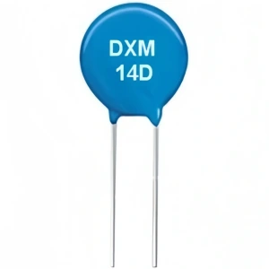 تصویر فروشگاه ولت الکترونیک