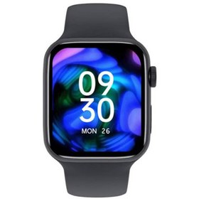 تصویر ساعت هوشمند طرح اپل واچ SALIONE مدل SALIONE DT03 Mini Smartwatch