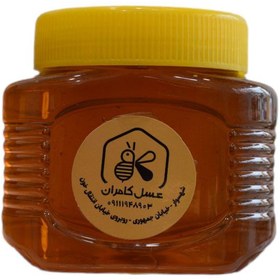 تصویر عسل کوهی - 1کیلوگرم 