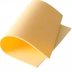 تصویر پوست تمرینی تاتو سایز ۲۰×۳۰ سانتی‌متر 