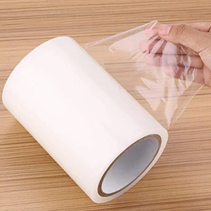 تصویر فروشگاه پاک تهران