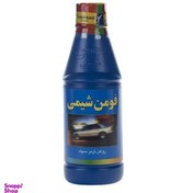 تصویر روغن ترمز خودرو فومن شیمی مدل 122 حجم 250 میلی‌ لیتر 