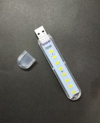 تصویر ماژول چراغ ال ای دی 