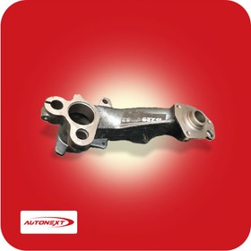 تصویر بازویی چرخ پژو 405 راست 