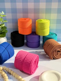 تصویر iPhone Pocket by issey miyake (کدa0310) 