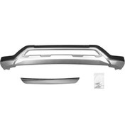 تصویر مجموعه لوازم نصب سپر جلو فیدلیتی F01-0050016 