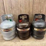 تصویر پیک نیک ۲ کیلویی 