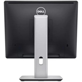 تصویر مانیتور 19 اینچ Dell مدل P1914SF 