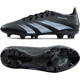 تصویر کفش فوتبال اورجینال برند Adidas مدل PREDATOR LEAGUE FG کد 807799041 