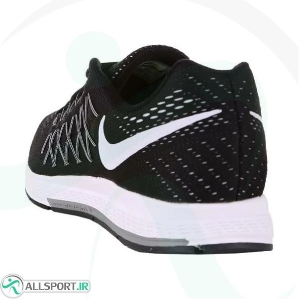 Nike zoom hotsell pegasus 32 masculino