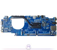 تصویر خرید مادربرد لپ تاپ Dell Latitude 5490 | LA-F401P سی پی یو i5-8250u 