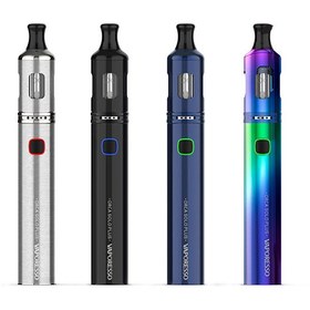 تصویر ویپرسو اورکا سولو پلاس Vaporesso Orca Solo Plus کد 610029 