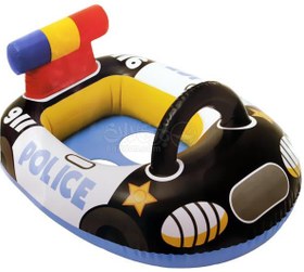 تصویر تیوپ بادی اینتکس 