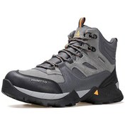 تصویر کفش کوهنوردی هامتو مدل 240760A-3 