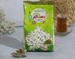 تصویر نقل خلال بیدمشکی مخصوص 