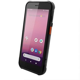 تصویر دیتاکالکتور POINT MOBILE PM75 