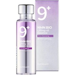 تصویر نامبوزین سرم پپتاید 