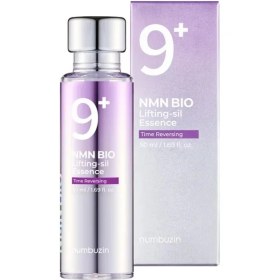 تصویر نامبوزین سرم پپتاید 