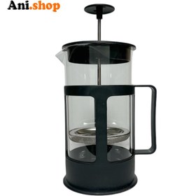 تصویر فرنچ پرس مدل 701 