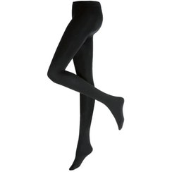 تصویر جوراب شلواری زنانه اسمارا مدل THERMAL TIGHS DEN 60 IAN 281313 