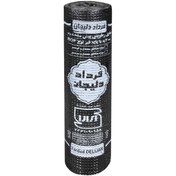 تصویر ایزوگام فرداد دلیجان 