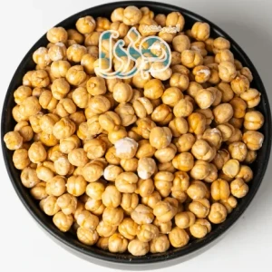 تصویر فروشگاه آجیل و خشکبار وزرا