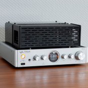 تصویر آمپلی‌فایر استریو تاگا Taga HTA-25B 