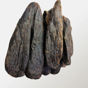 تصویر فروشگاه عطاری دیجیتال