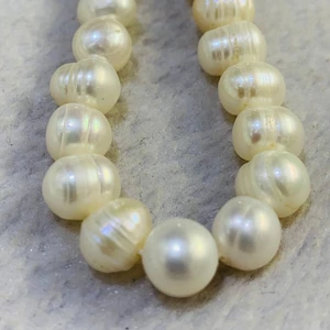 تصویر فروشگاه رویال جواهر