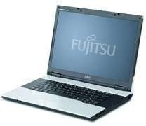 تصویر لپ تاپ ۱۵ اینچ فوجیتسو Esprimo Mobile V6555 ا Fujitsu Esprimo Mobile V6555 | 15 inch | Core 2 Duo | 2GB | 320GB | 512MB Fujitsu Esprimo Mobile V6555 | 15 inch | Core 2 Duo | 2GB | 320GB | 512MB