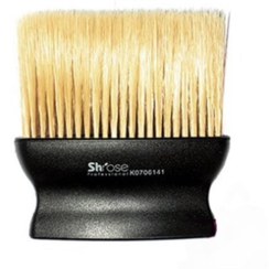 تصویر موپران حرفه ای شیروز shirose مدل K-07 