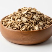 تصویر سنبل الطیب 