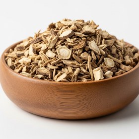 تصویر سنبل الطیب 