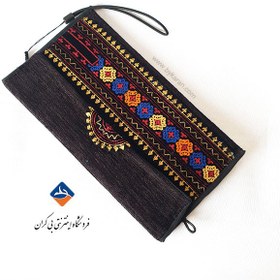 تصویر کیف دستی 