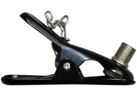 تصویر تلمبهPumpکد 46788 