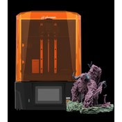 تصویر پرینتر سه بعدی فروزن مدل SONIC MIGHTY REVO 14K 